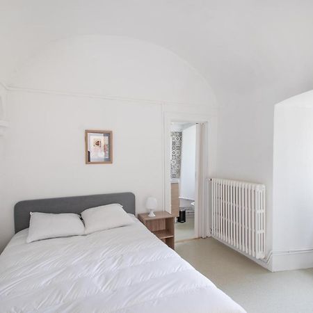 Cabana & Le Gite De La Tour - Proche Macon Nord Lugny Экстерьер фото